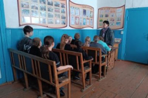 «Курильщик–сам себе могильщик»